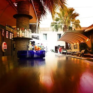 book here
