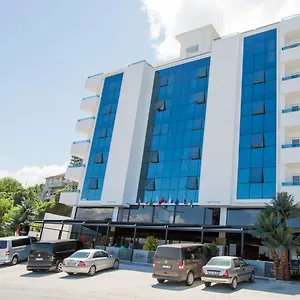 Royal Life Exclusive Trabzon