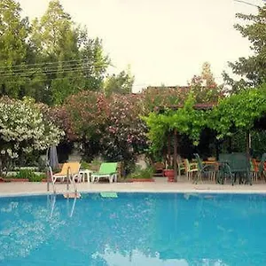 Bitez Bodrum